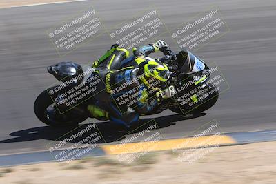 media/Oct-06-2023-Apex Assassins (Fri) [[5cb57a08ab]]/Racer 1/Session 5 (Turn 10 Inside From the Berm)/